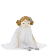 Miss Olive Doll by Nana Huchy - Flying Colors