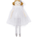 Miss Olive Doll by Nana Huchy - Flying Colors