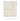 Peluche Natural Super Fluff Fur Blanket - Flying Colors