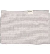 Alia blanket by Mar Mar - Flying Colors