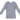Moonstone Henley Rib Set by Mar Mar - Flying Colors