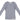 Moonstone Henley Rib Set by Mar Mar - Flying Colors