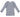 Moonstone Henley Rib Set by Mar Mar - Flying Colors