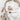 Baby Boy Hospital Hat by Adora Baby Gifts (Color Options) - Flying Colors