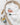 Baby Boy Hospital Hat by Adora Baby Gifts (Color Options) - Flying Colors