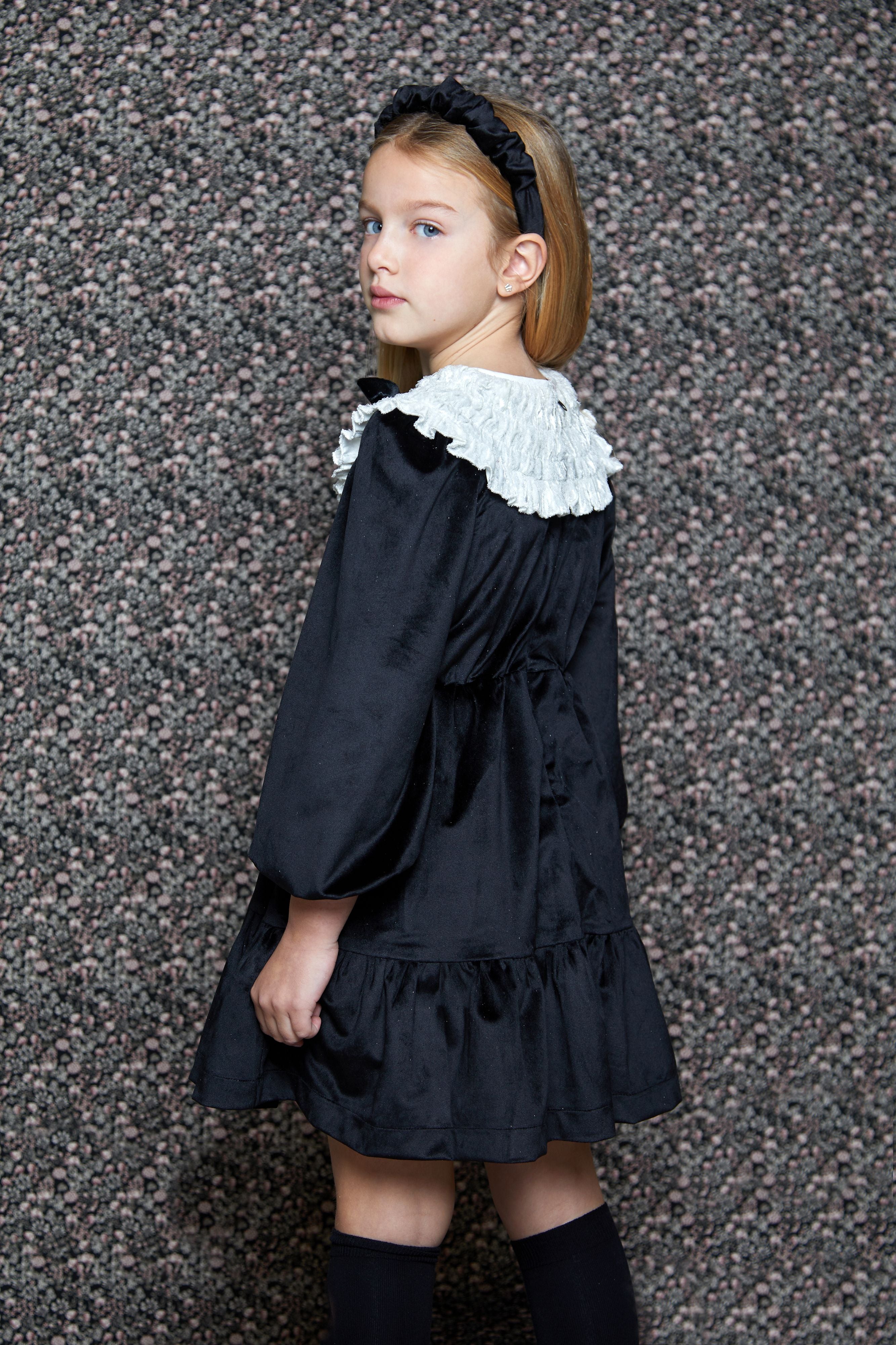 designer dress for kids Girls Designer Dresses
