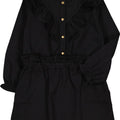 Folk dress by Louis Louise - Flying Colors