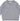 Tano Feather Blue Sweater by Mar Mar - Flying Colors