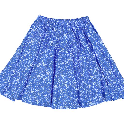 Sina skirt by Marmar - Flying Colors