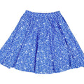 Sina skirt by Marmar - Flying Colors
