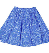Sina skirt by Marmar - Flying Colors