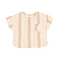 Stripes shirt by Buho - Flying Colors
