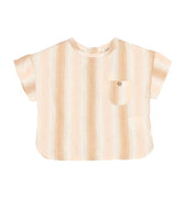 Stripes shirt by Buho - Flying Colors