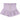 Pipeaute mauve skirt by Louis Louise - Flying Colors