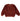 Velvet veterinary sweatshirt by Bonmot - Flying Colors