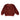 Velvet veterinary sweatshirt by Bonmot - Flying Colors