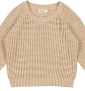 Torin sweatshirt by Mar Mar - Flying Colors