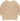 Torin sweatshirt by Mar Mar - Flying Colors