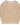 Torin sweatshirt by Mar Mar - Flying Colors