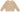 Torin sweatshirt by Mar Mar - Flying Colors