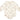Rhea spring bloom romper by Marmar - Flying Colors