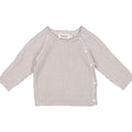 Pebble Knit Set by Mar Mar - Flying Colors