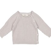 Pebble Knit Set by Mar Mar - Flying Colors