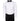 Standard white shirt by Appaman - Flying Colors