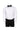 Standard white shirt by Appaman - Flying Colors