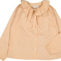 Angele tunic by Louis Louise - Flying Colors
