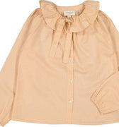 Angele tunic by Louis Louise - Flying Colors