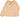 Angele tunic by Louis Louise - Flying Colors