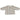 Villem long sleeve shirt by Bebe Organic