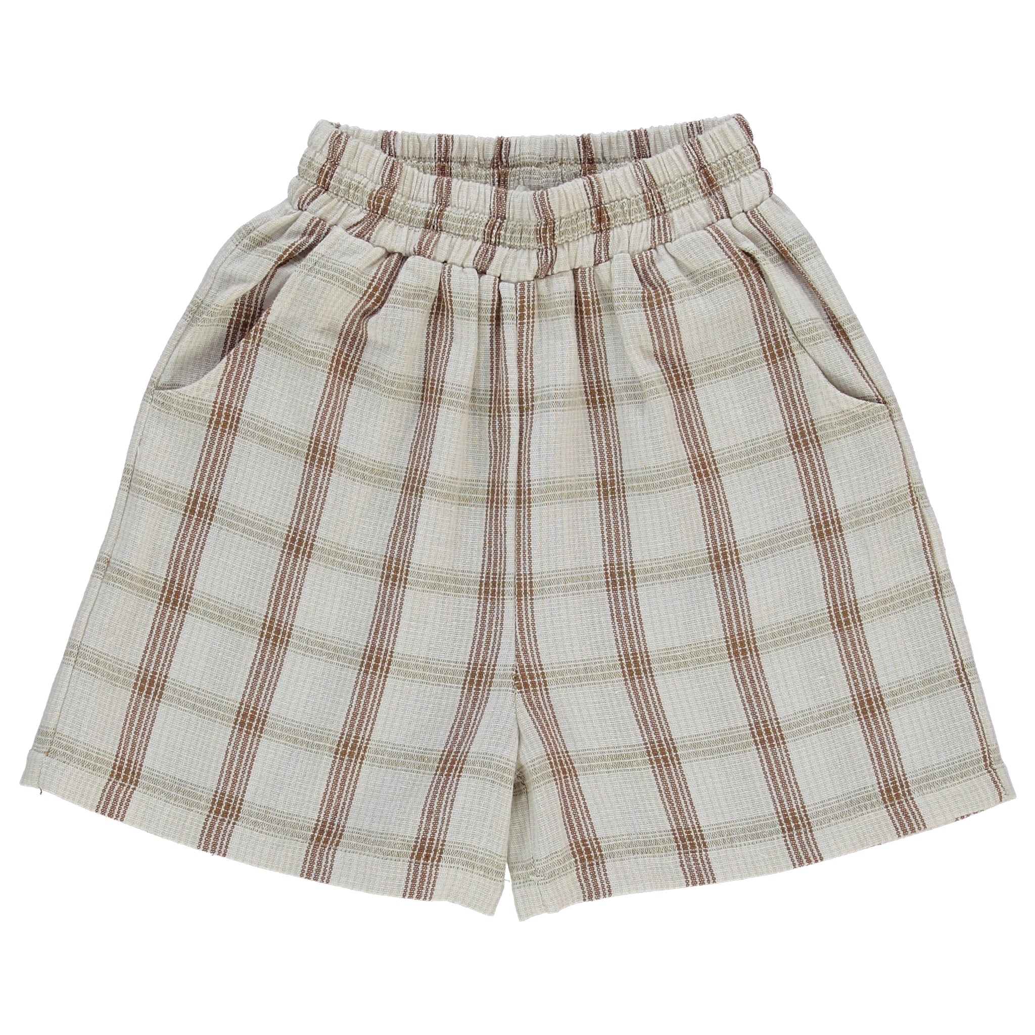 Villem bloomer by Bebe Organic