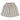 Villem bloomer by Bebe Organic