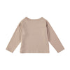 Change pink t-shirt by Babyclic - Flying Colors