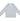 Blue stone thadeus sweatshirt by Marmar - Flying Colors