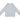 Blue stone thadeus sweatshirt by Marmar