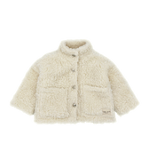 Winterberry Jacket By Tiny Tots - Flying Colors
