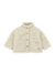 Winterberry Jacket By Tiny Tots