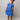 Dyman dress by Marmar - Flying Colors