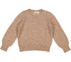 Tera sweater by Mar Mar